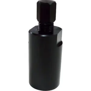 JMP Polradabzieher M30X1.25mm 4043981241204