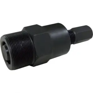 JMP Polradabzieher M26X1.0 M28X1.0 4043981241235