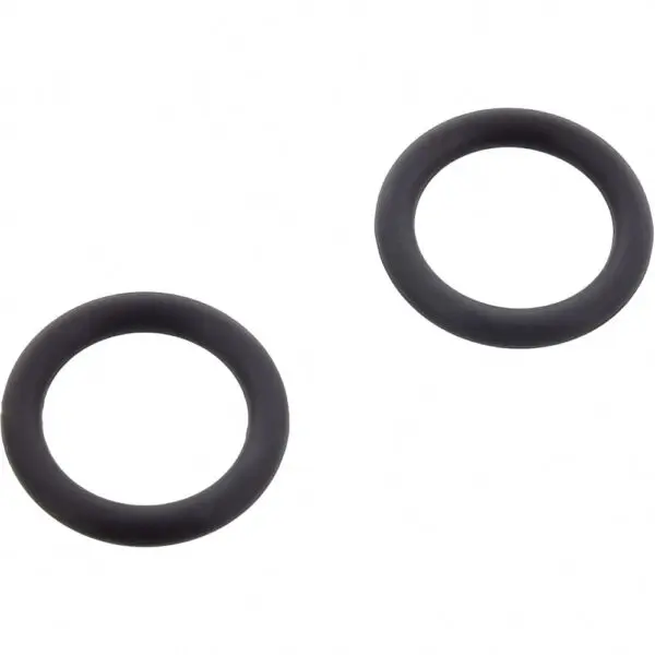 JMP O-Ring 2 Stk 4043981242546