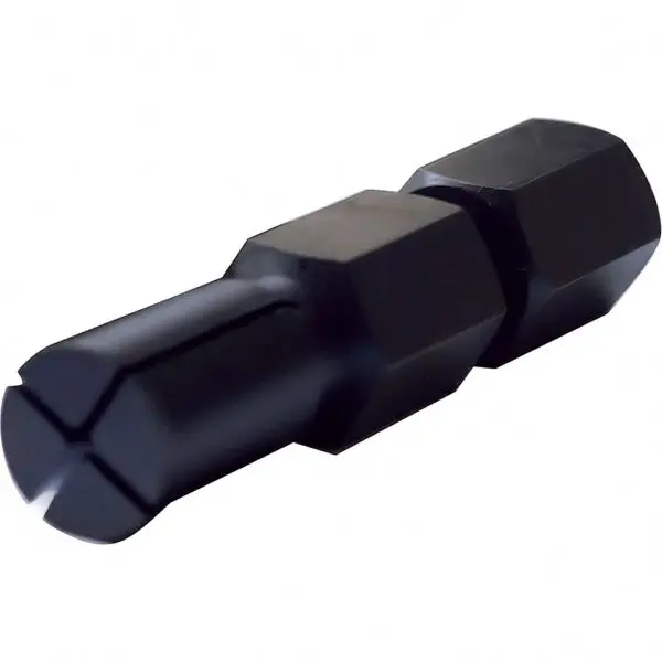 JMP Lagerabzieher 17mm 4043981248647