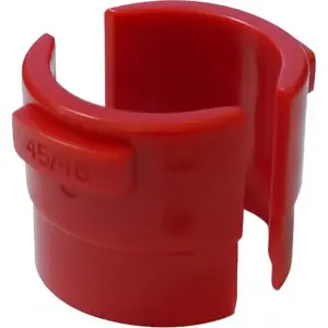 JMP Gabelsimmerringeintreiber 45-46mm 4043981248685