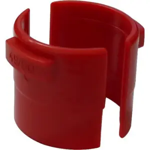 JMP Gabelsimmerringeintreiber 49-50mm 4043981248708
