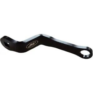 JMP Ringschlüssel Kettenrad 3/813 mm