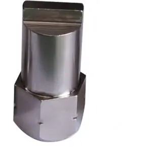 JMP Werkzeug Schwinge für Triumph -2