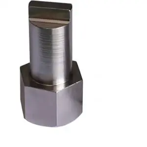 JMP Werkzeug Schwinge für Triumph -3