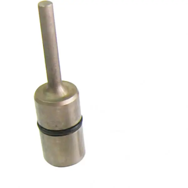 JMP Kettentrennbolzen 3 mm