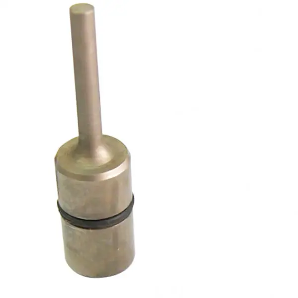JMP Kettentrennbolzen 3.5 mm