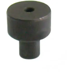 JMP Adapter Trennbolzen 3.5 mm