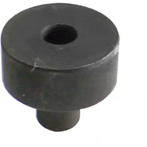 JMP Adapter Trennbolzen 5.5 mm