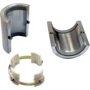 JMP Gabelsimmerringeintreiber 48-54 mm