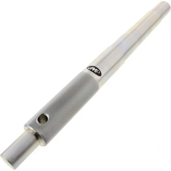 JMP Werkzeug Achsträger für 20/22/25/26/27/30 mm