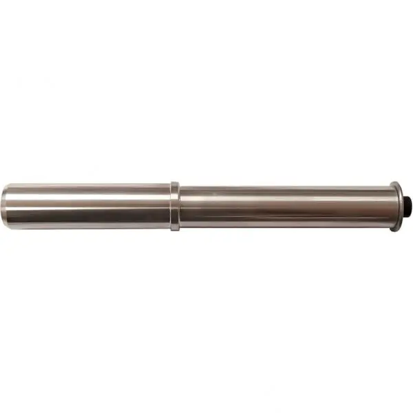 JMP Aufnahmedorn 27.4 mm für Triumph/KTM