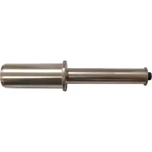 JMP Aufnahmedorn 40.7 mm für Ducati/MV Agusta