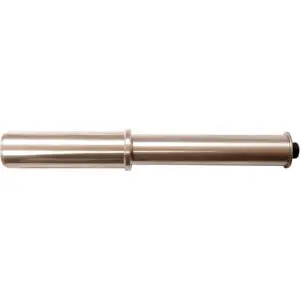 JMP Aufnahmedorn 30.5 mm für BMW F800