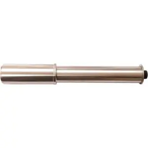 JMP Aufnahmedorn 31MM für Honda