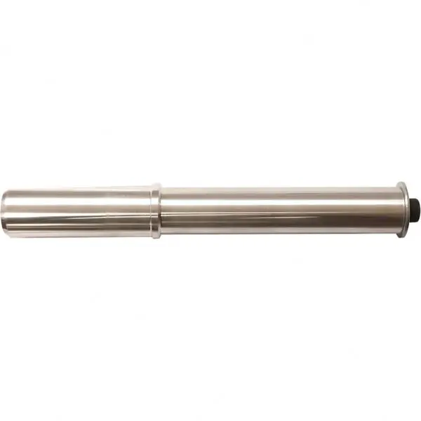 JMP Aufnahmedorn 28.4 mm für Honda