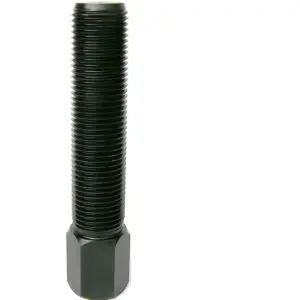 JMP Polradabzieher M16X1.5 mm