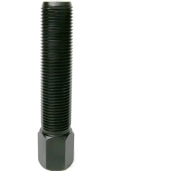 JMP Polradabzieher M16X1.5 mm