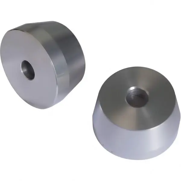 JMP Adapter Ducati/Honda/Triumph14 mm für 7223522