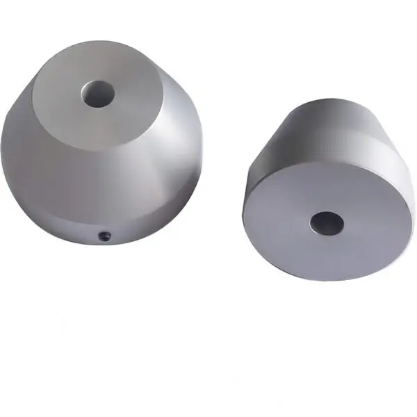 JMP Adapter KTM/BMW12 mm für 7223522