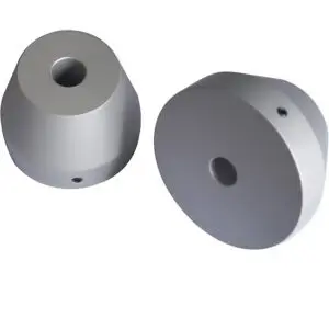 JMP Adapter KTM/BMW14 mm für 7223522