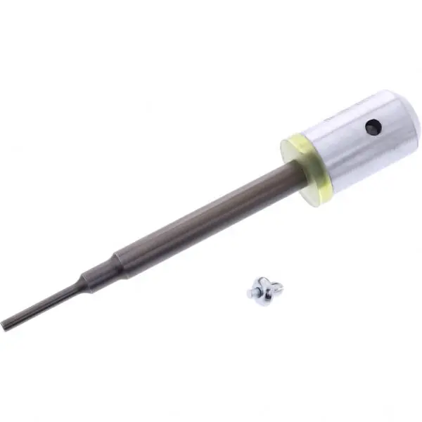 Motorrad Kettentrenner Stift 35/40S
