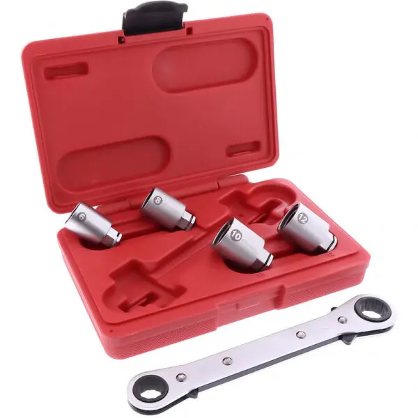JMP Entferner Stehbolzen für 6-12 mm