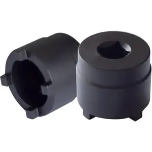 JMP Nutmutternschlüssel 29/40 mm