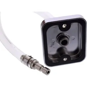 JMP Adapter Bremsflüssigkeit Füller 67.15 mm