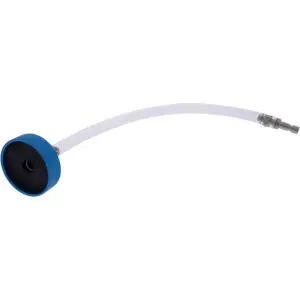 JMP Adapter Bremsflüssigkeit Füller 54.6 mm