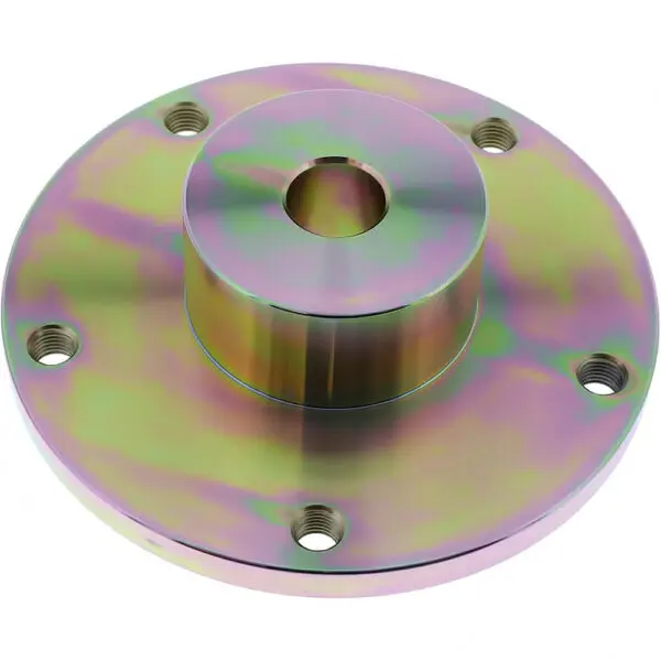 JMP Adapter BMW14 mm für 7223522