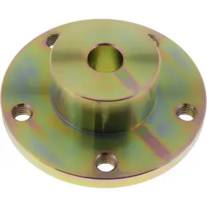 JMP Adapter H2SX14 mm für 7223522