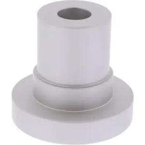 JMP Adapter CB1000R14 mm für 7223522