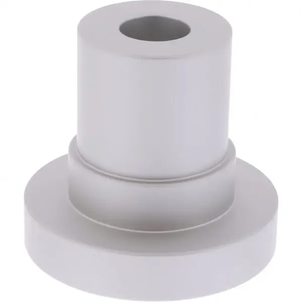 JMP Adapter CB1000R14 mm für 7223522