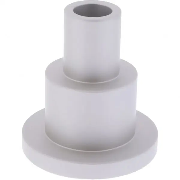JMP Adapter VFR80014 mm für 7223522