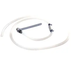 JMP Bremsentlüftungsschlüssel 8mm STECKSCHLUESSEL 4043981151466