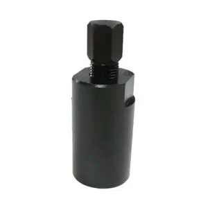 JMP Polradabzieher mit Innengewinde PolradM30x1.5 passend zu Honda 125/250 4t sc