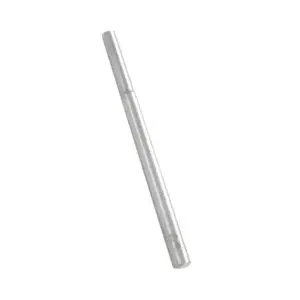 JMP Trennstift für 4er Ketten f. 4er Ketten schwarz 4043981079524 Werkzeug