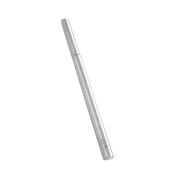 JMP Trennstift für 4er Ketten f. 4er Ketten schwarz 4043981079524 Werkzeug