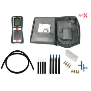 SYNX SYNCHRONTESTER Classic Classic 4043981115017 Werkzeug