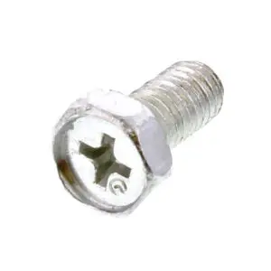 Motorrad Schraube für STANDFUSS 4043981199550