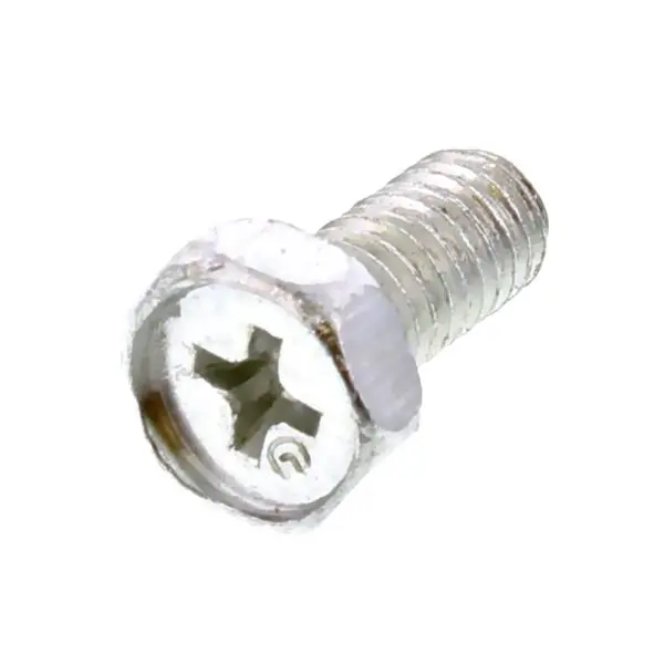 Motorrad Schraube für STANDFUSS 4043981199550