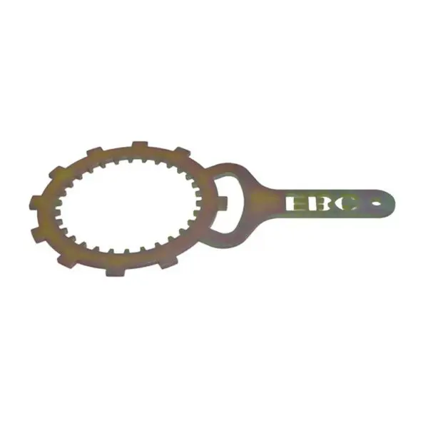 EBC Kupplungskorbhalter f. Aprilia Pegaso 650 CT020 5050953209192 Werkzeug