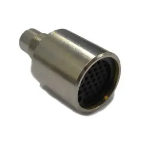 JMP Auslassdüse Luft 4043981096057 Werkzeug