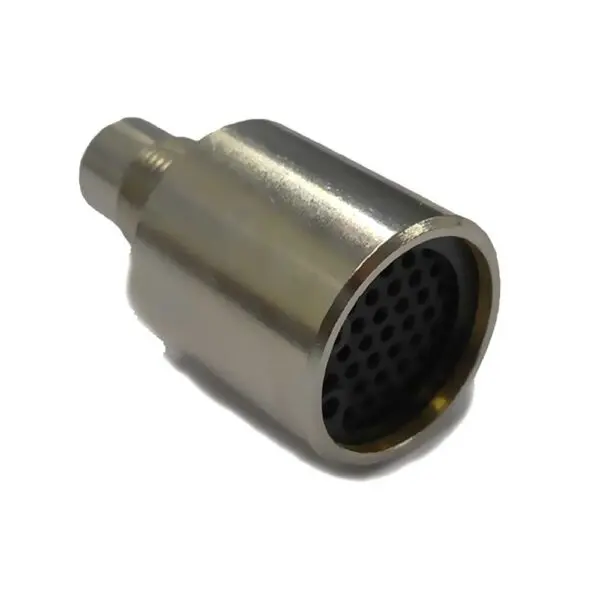 JMP Auslassdüse Luft 4043981096057 Werkzeug