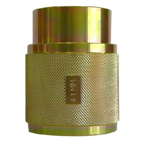 JMP Gabelsimm Eintreiber Jmp 41mm f. Aprilia RX 50 4043981025163