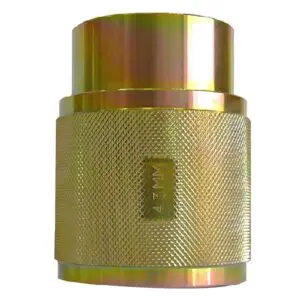 JMP Gabelsimm Eintreiber Jmp 43mm f. Aprilia Caponord 1200 4043981025170