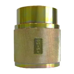JMP Gabelsimm Eintreiber Jmp 49/50mm f. Aprilia ETV 1000 4043981025217