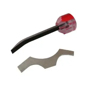 JMP zum wechseln der Ventilshims bei diversen Kawasaki Z-Modellen Niederhal Kaw