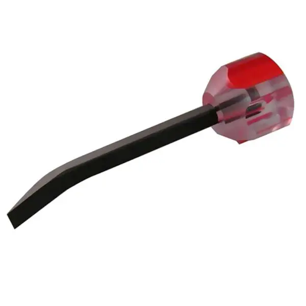 JMP Ventilplättchen Heber Heber schwarz 4043981025576 Werkzeug